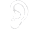 Dietsch's Hearing Aid Center icon